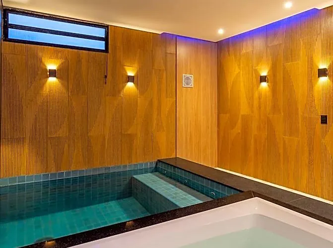 Love hotel Drops Poa Zona Sul Porto Alegre